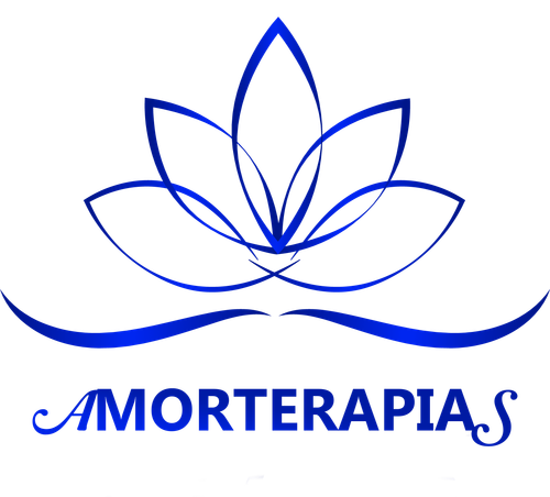 AMORTERAPIAS LOGO.png