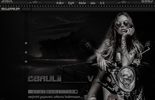 Lady Nur Dj Ebruli Hayat basittir.jpg