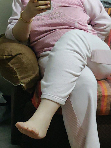 289554854769cda2584c042aae1c646e43b9fa5f