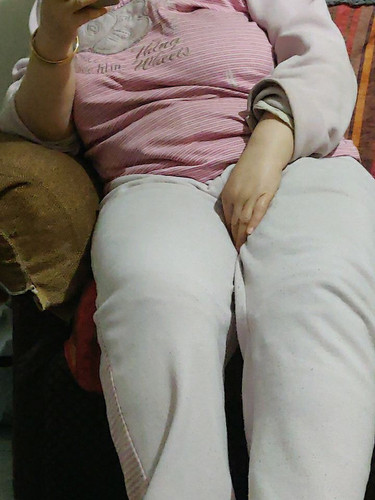 28955486d84e6c5cbf1c14065cef301fd1abc2e8