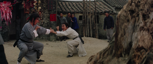 The.Iron.Fisted.Monk.1977.2160p.iTunes.WEB DL.AAC2.0.HDR.HEVC HHWEB.mkv 20240227 001402.546.png