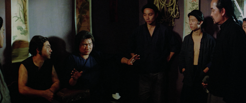 The.Iron.Fisted.Monk.1977.2160p.iTunes.WEB DL.AAC2.0.HDR.HEVC HHWEB.mkv 20240227 001408.016.png