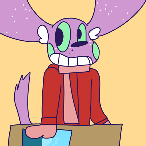 Untitled837 20240226103920.png