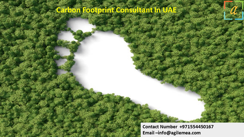 Carbon footprint consultant In UAE.png