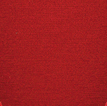 OPTIMAZED LIVECHAT GIF RESIZED.gif