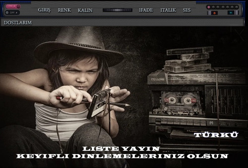 türkü.jpg