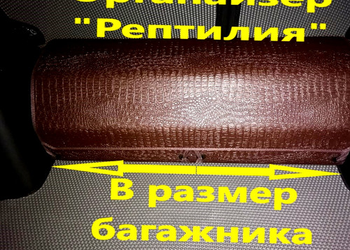 5903ea2870b65d1f162acdb091808aad.jpg