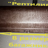 400d7dbcf82349fea35a83fe394a675d