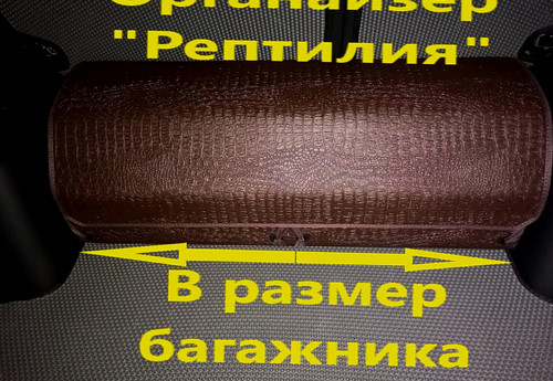 a62aa7ce1622cbe4a8362c96c4000e09.jpg