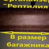 a62aa7ce1622cbe4a8362c96c4000e09