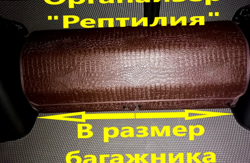 b7229d04fd326494b00c043e782fce66.jpg