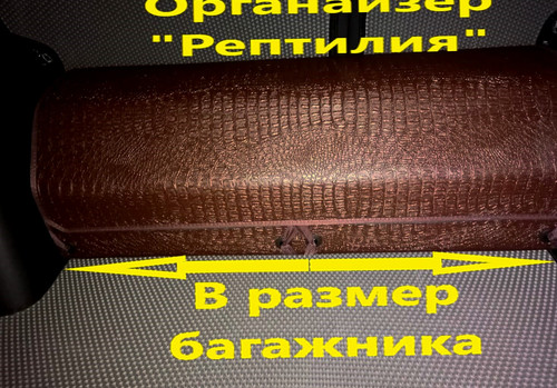 5997fe9e1daf16acc271cd89c301c54d.jpg