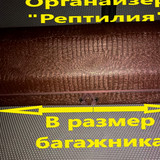 5997fe9e1daf16acc271cd89c301c54d