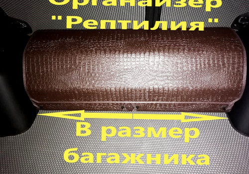 0726e755527dc5e0c8053a22398593e2.jpg