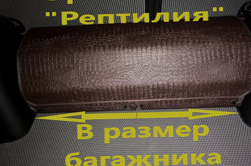 faba32aff6e5bc901b8ef4d10cf81e6a.jpg