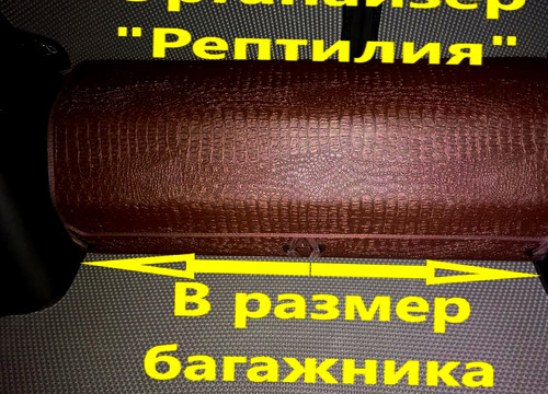 4307b00de650ba13d98ff57d67d4e8c6.jpg