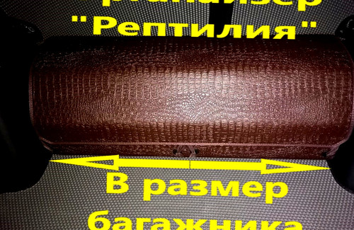 872370b13d99402d72d5446815e28b06.jpg