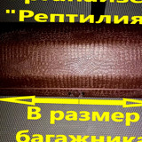 872370b13d99402d72d5446815e28b06