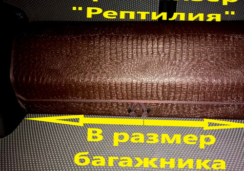 3147a63092aa8d765432e12e4d043256.jpg