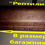 3147a63092aa8d765432e12e4d043256
