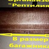 36138b278b9b716478f3ededce21d85b