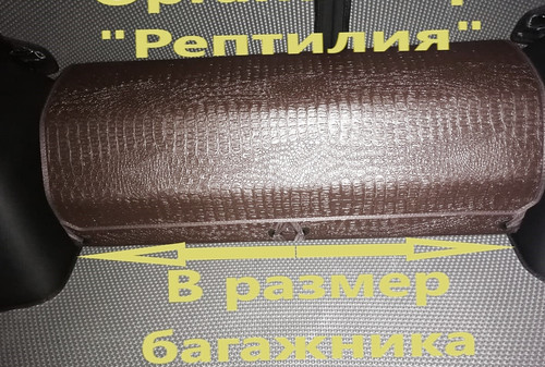 6444c5cd60ca7997f92783f73011b29f.jpg