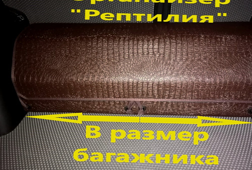 6e23f8f2e974c9c467ca3d4b9e18cc72.jpg