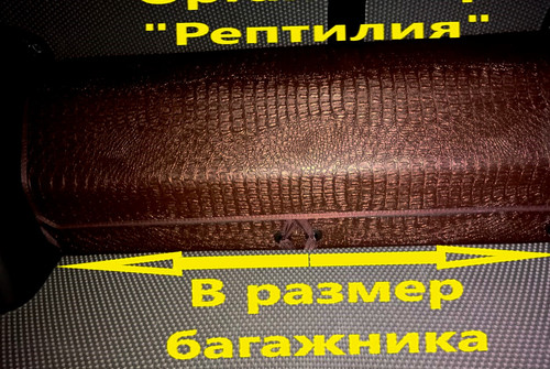 50e735882190a404aa70cb193607d49e.jpg