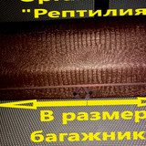 50e735882190a404aa70cb193607d49e