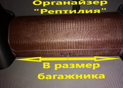 516cd890198fb8aea96af55eb8170ed7.jpg