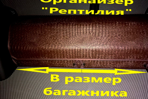 01174020b889449f12dc21b471e4b7cb.jpg