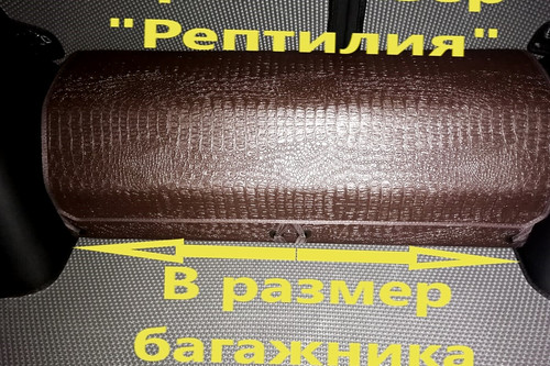 dd5c334b171f274ef1b861c0cee47932.jpg