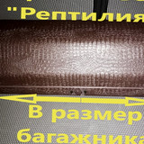 dd5c334b171f274ef1b861c0cee47932