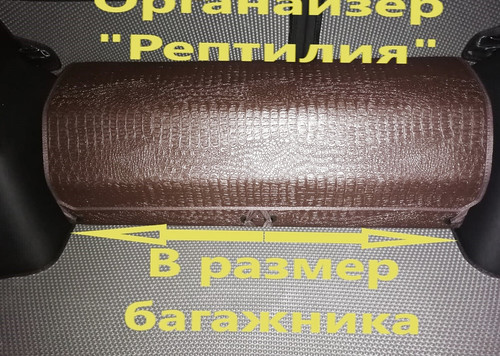 877092ef58f4bc711f6b823c3206a064.jpg