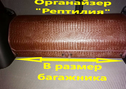 a1a549aef78e970ba0d9877f27a971b1.jpg