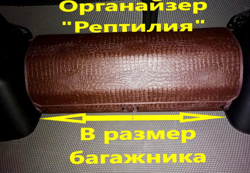 25b0228c23a0db413eca3f6b755f2637.jpg