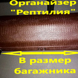 25b0228c23a0db413eca3f6b755f2637
