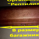 da311e984e1379f47bdfbffb08e993af