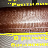 dfe3e2dbed7ccf9f2371c3a2f4bd97d8