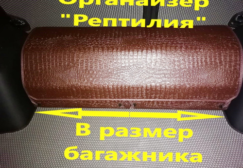 6fcf61179d4cf723aed8fefd860d00fc.jpg