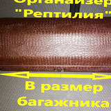 6fcf61179d4cf723aed8fefd860d00fc