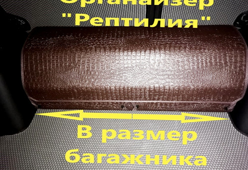 8d61be00caa92ce8cb9839fb5cc02de7.jpg