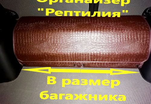 edd71101f5755effe4d848021b9a90e8.jpg