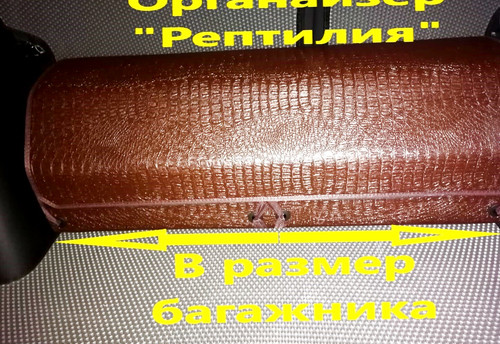 a85107aedd3d0fa6d94a19a4daa3025c.jpg