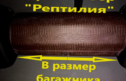 3bb58db8c77fa919641aaa0de32ab9a9.jpg