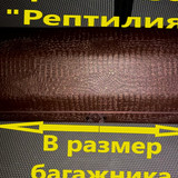 3bb58db8c77fa919641aaa0de32ab9a9
