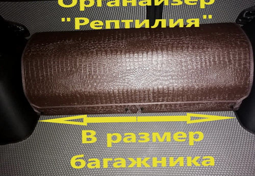 41f5aafc932a7ae7c7c42b656ec9db3b.jpg