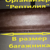 41f5aafc932a7ae7c7c42b656ec9db3b