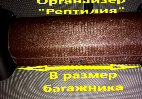 e690edf1a9f16ae01c5a23cae2bd7956.jpg