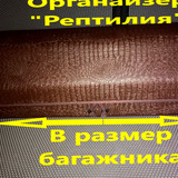 e690edf1a9f16ae01c5a23cae2bd7956